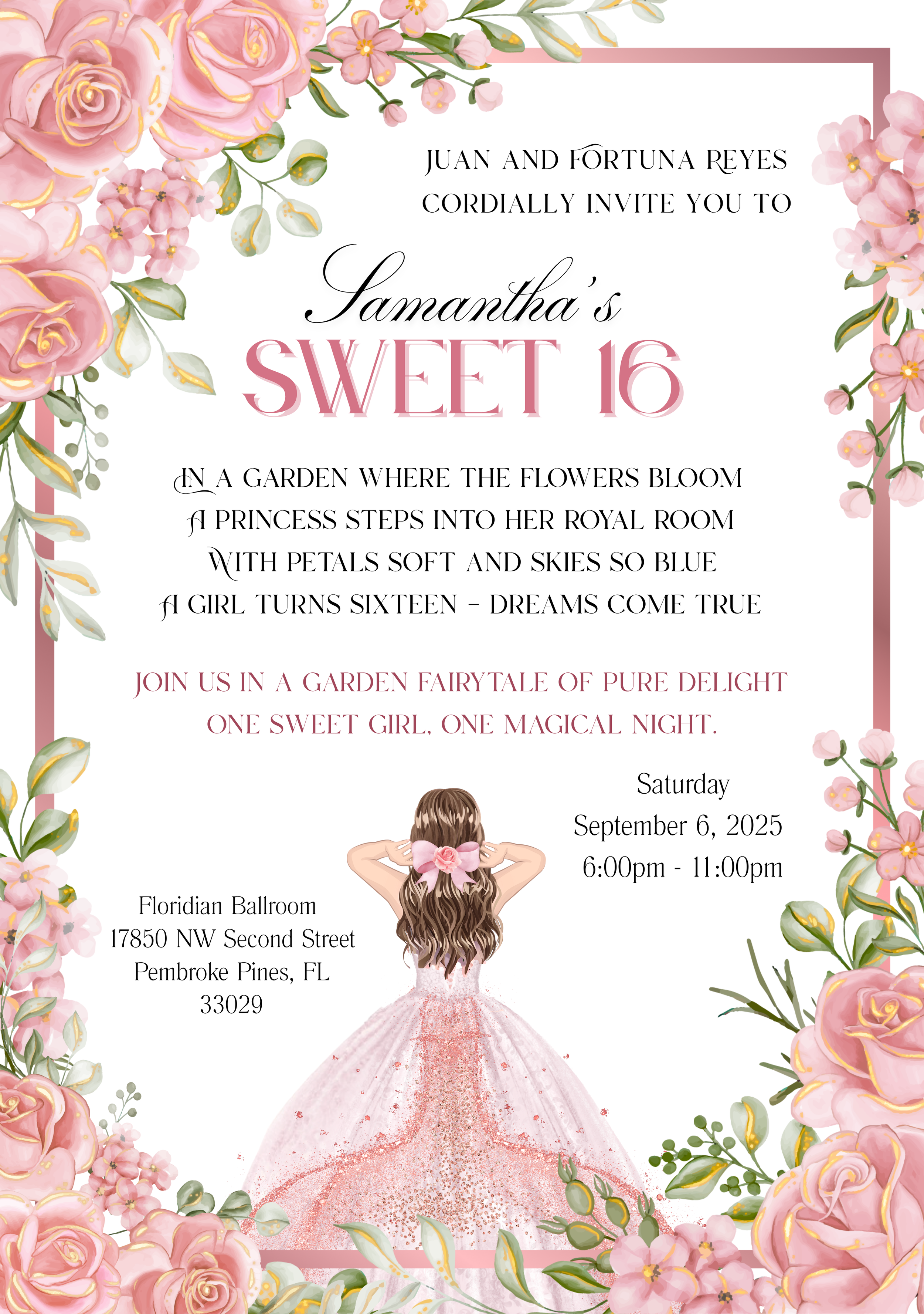 Samantha sweet 16 invite.png