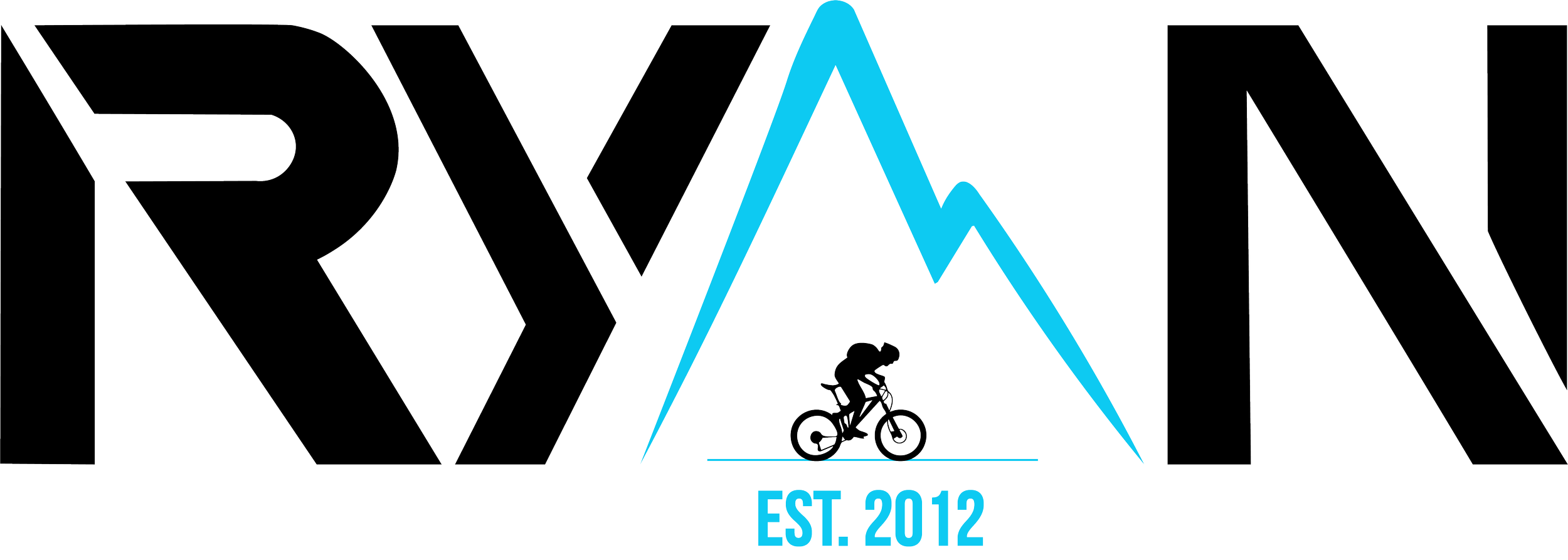 Ryan Black Blue Mountain A EST 2012.png