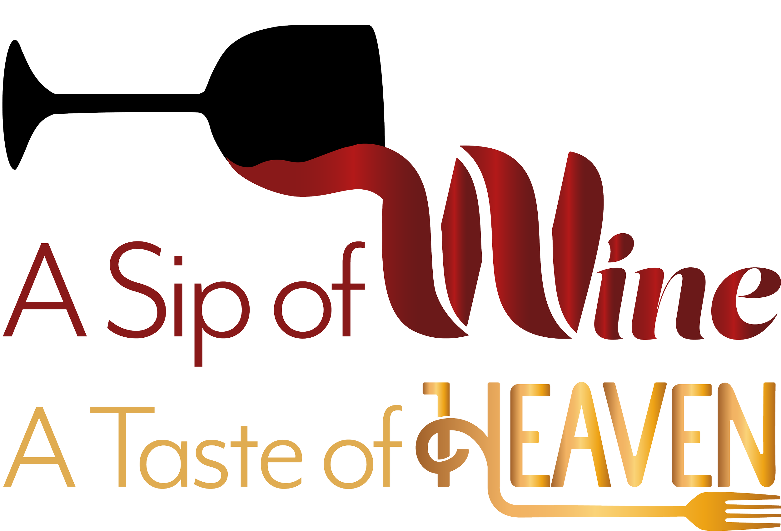 Sip and Taste 9.png