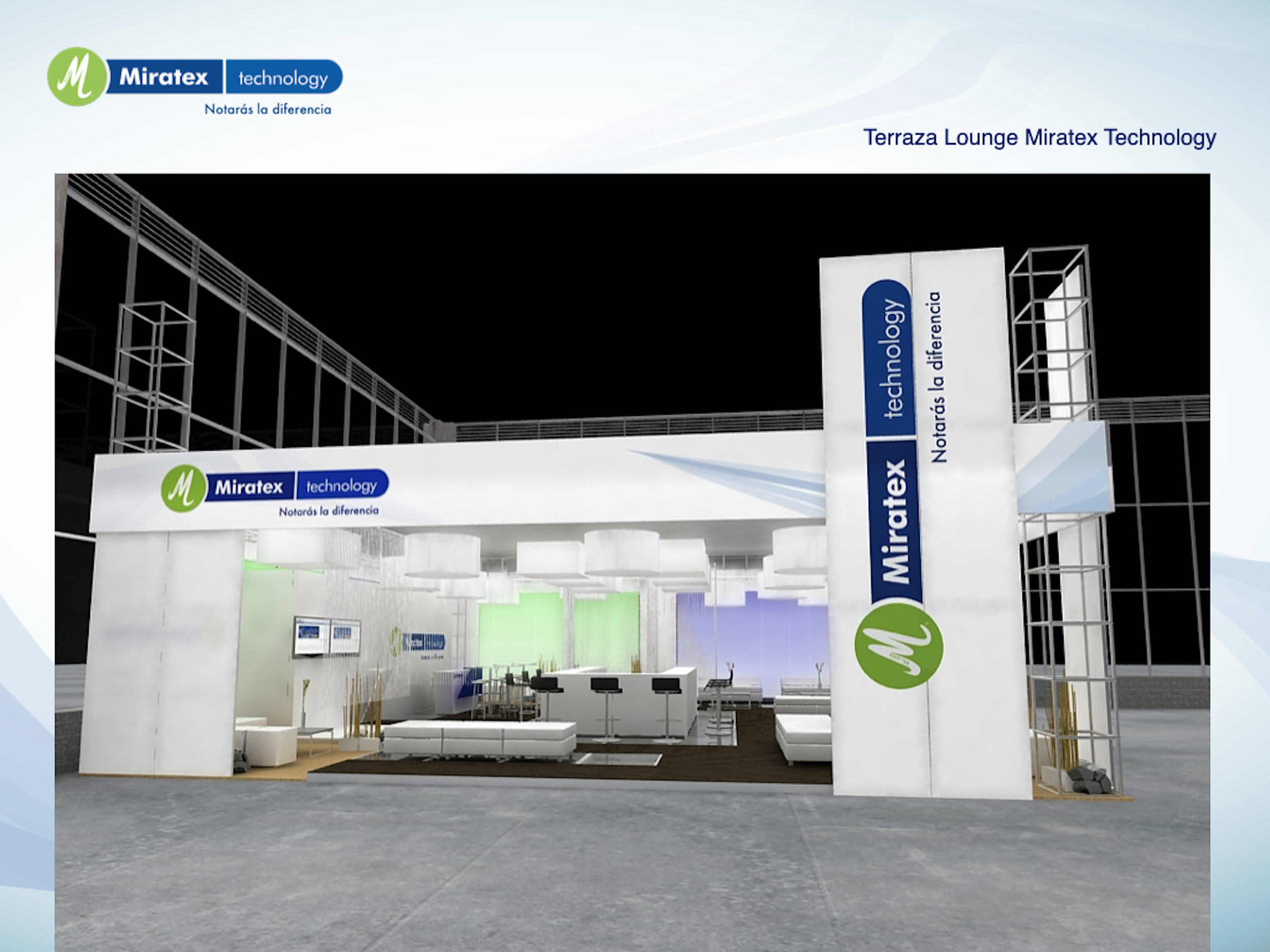 Presentacion_Mtech_Interna 2.015.png