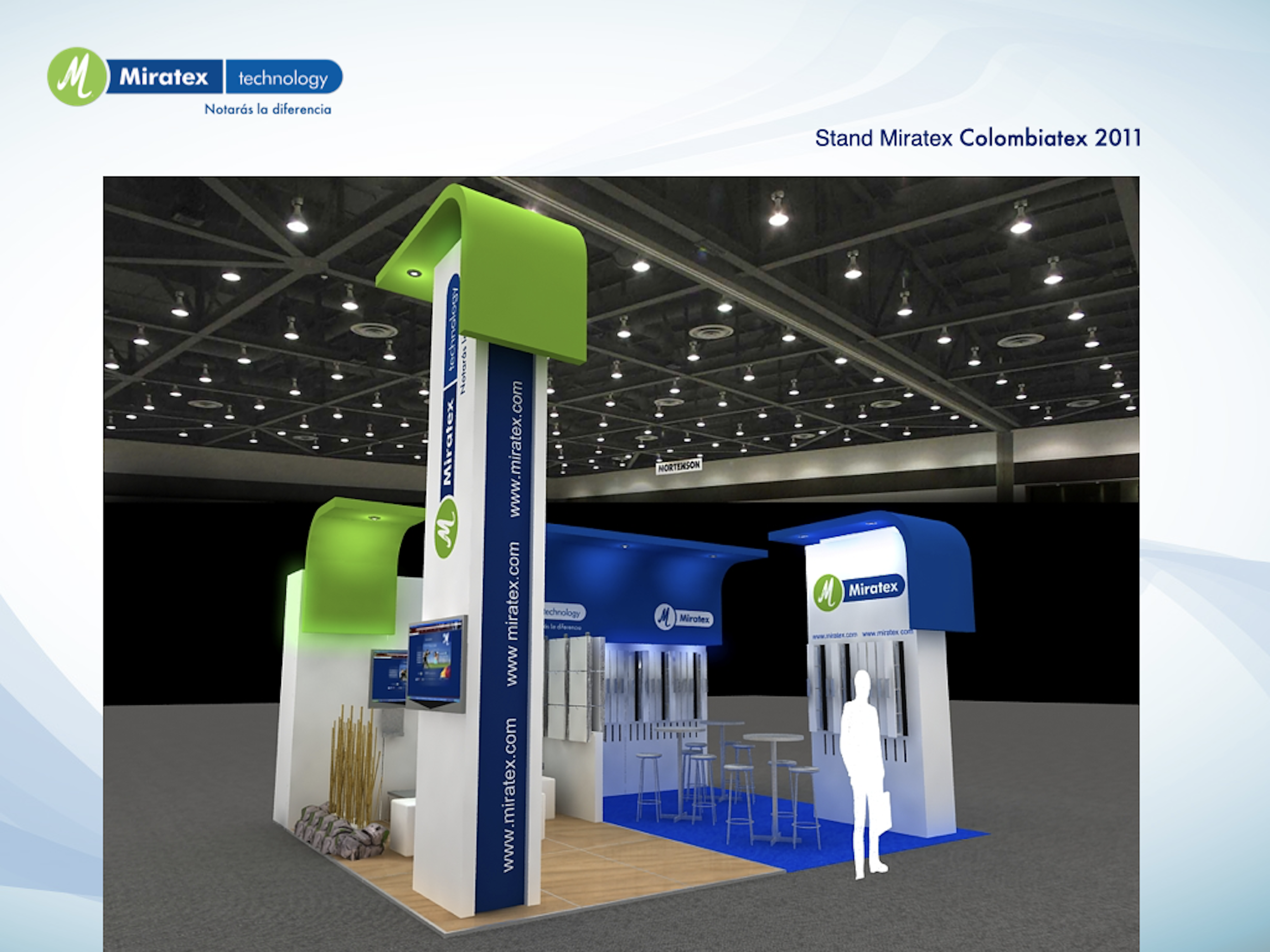 Presentacion_Mtech_Interna 2.008.png