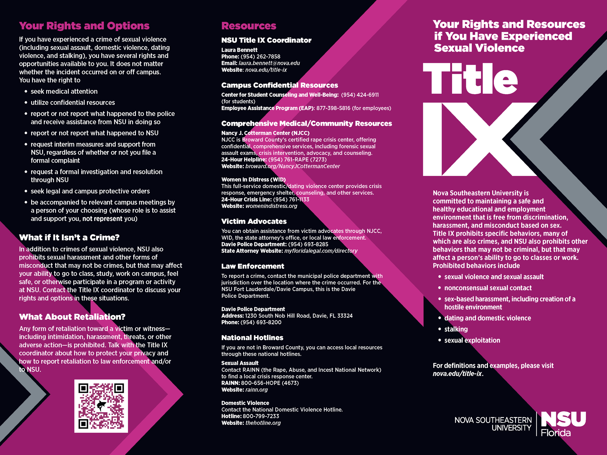 ED_V4_25-05-024_OHR_Title IX Brochure (2025) Update_Page_1.png