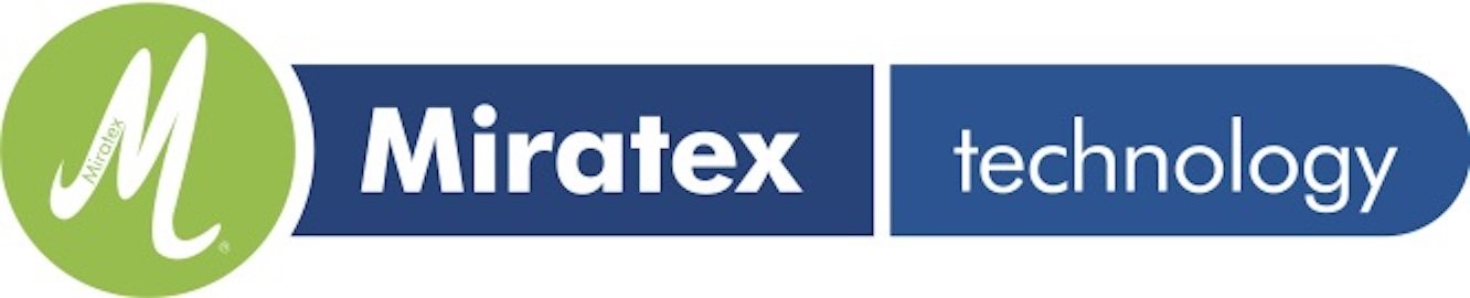 Logo MiratexTechnology.jpg
