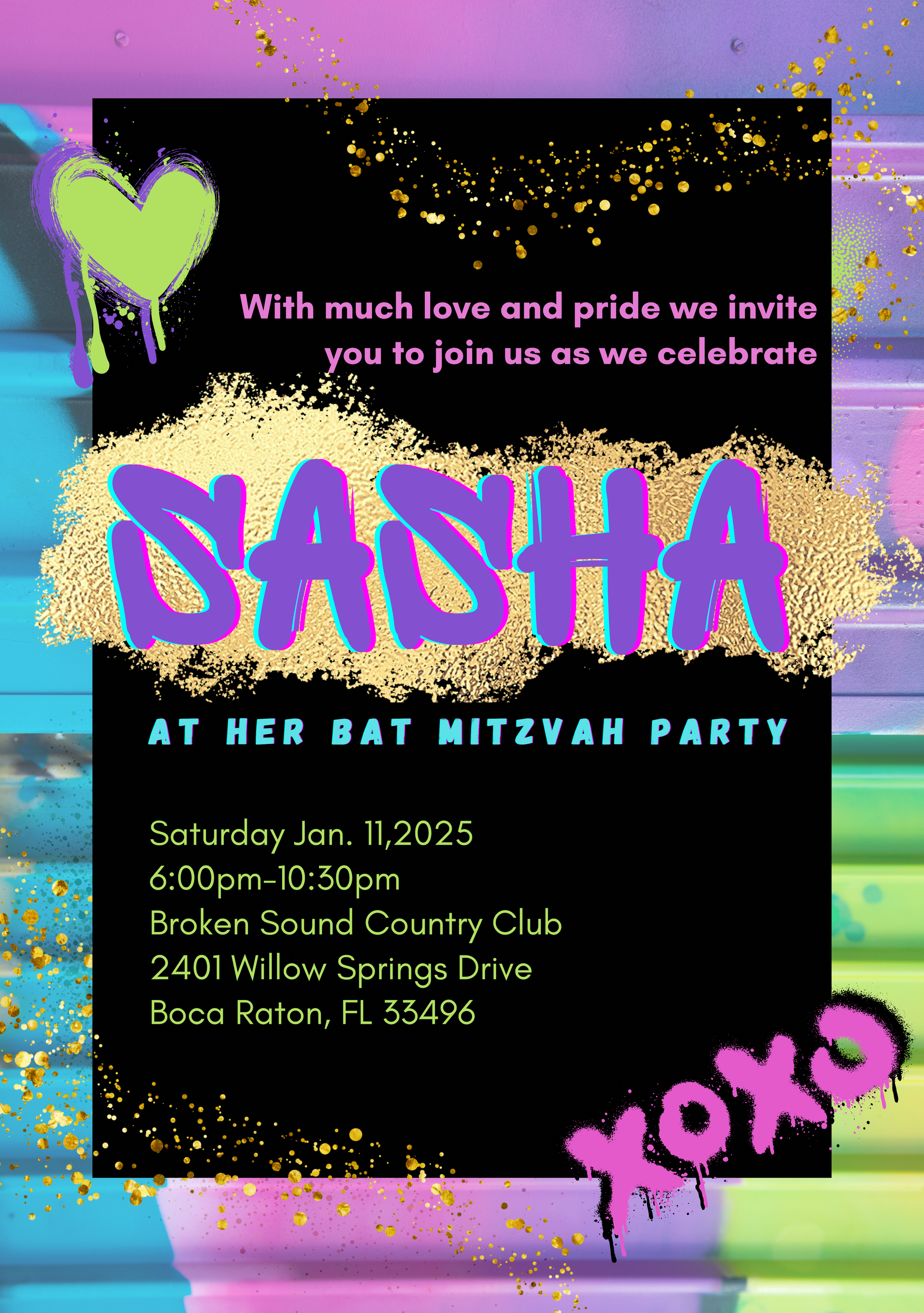 Cha bat invite (1710 x 2430 px).png