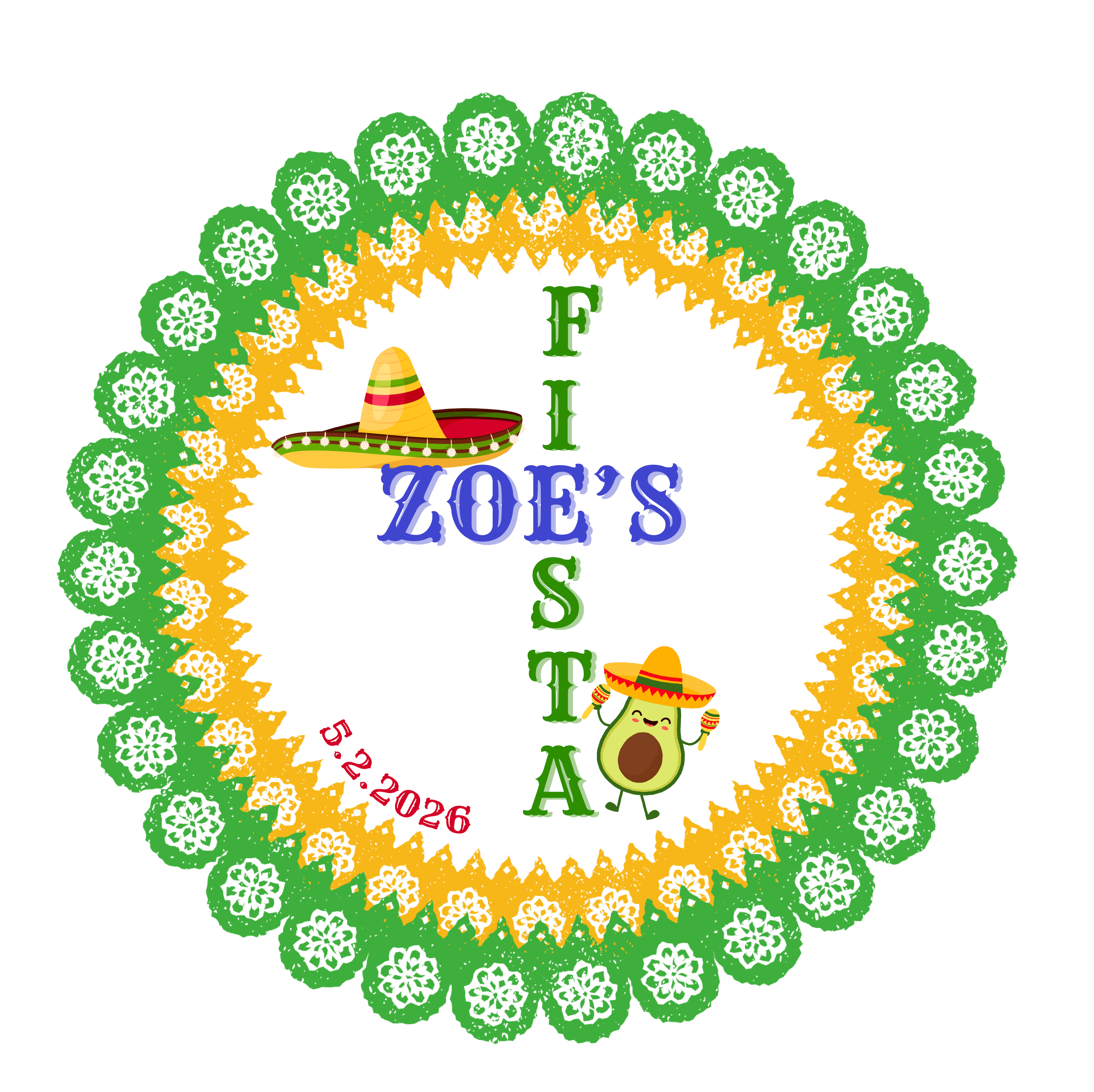 Zoe Cinco De Mayo Mitzvah logo 2 FINAL.png