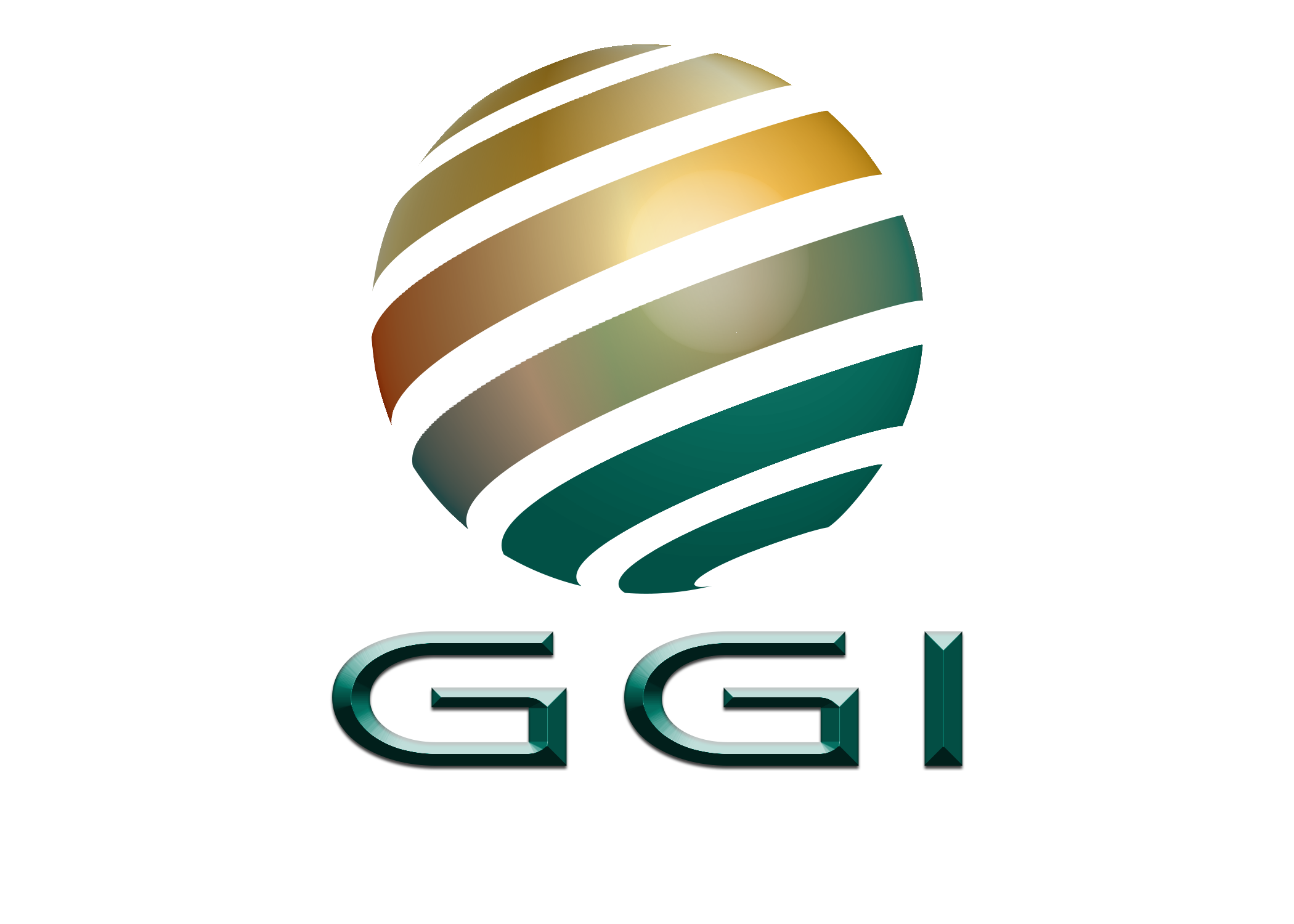 GGI.png