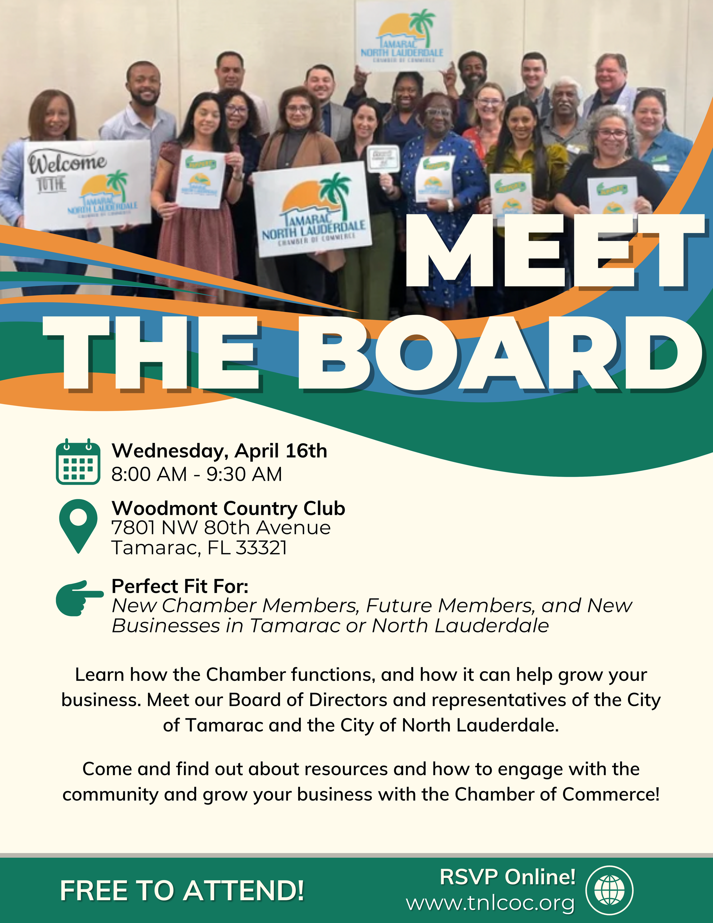 Meet the board flyer.png