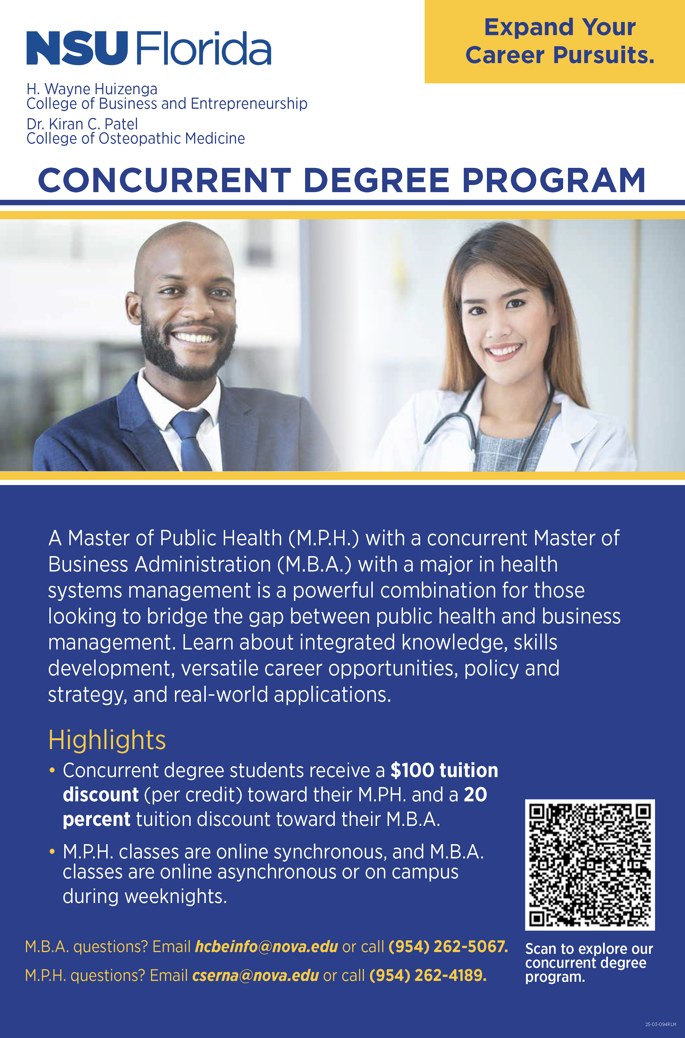 RLM_25-03-094_HCBE_Concurrent Program Poster_ APPROVAL PROOF.png