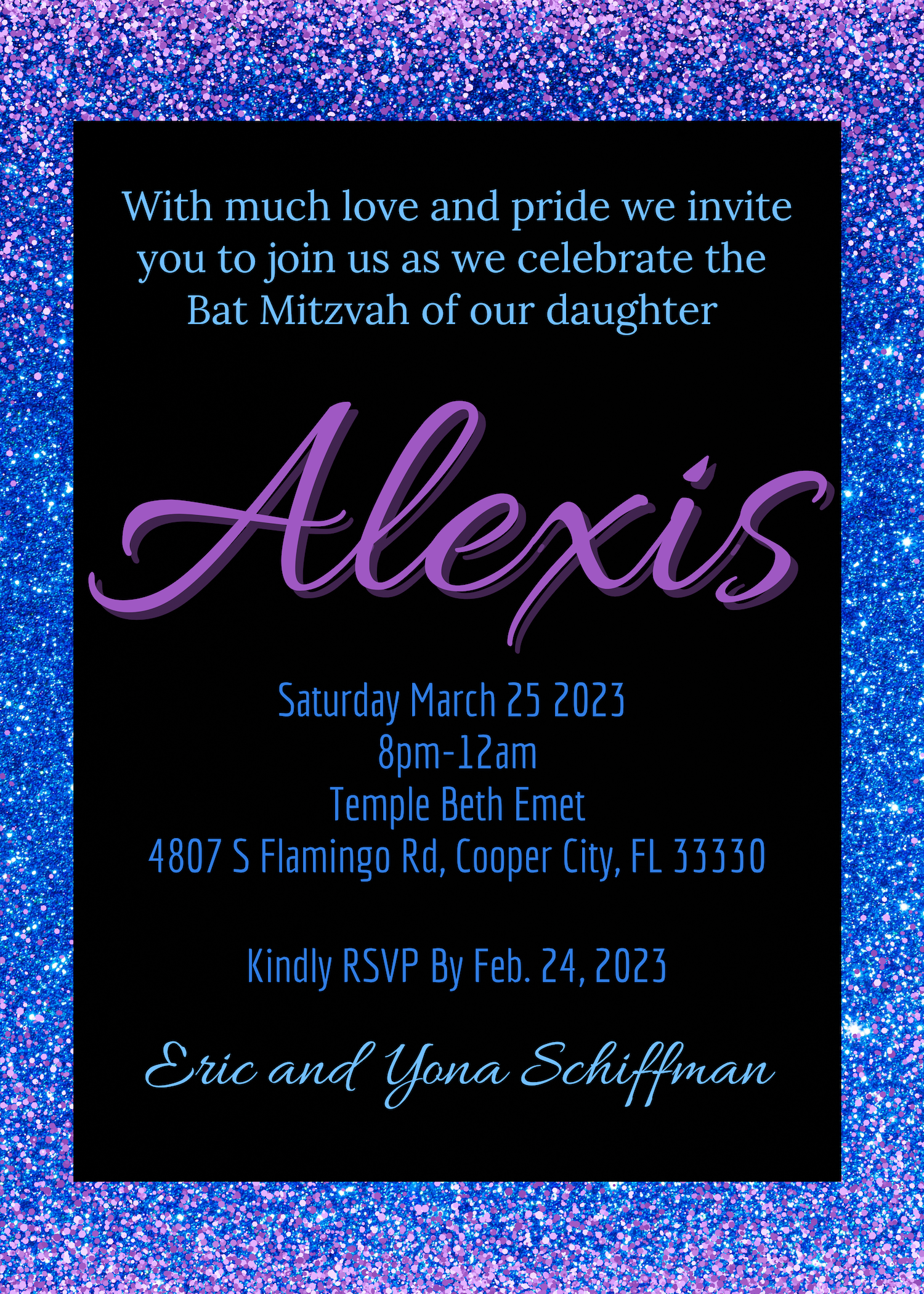 Alexis Bat Invite.png
