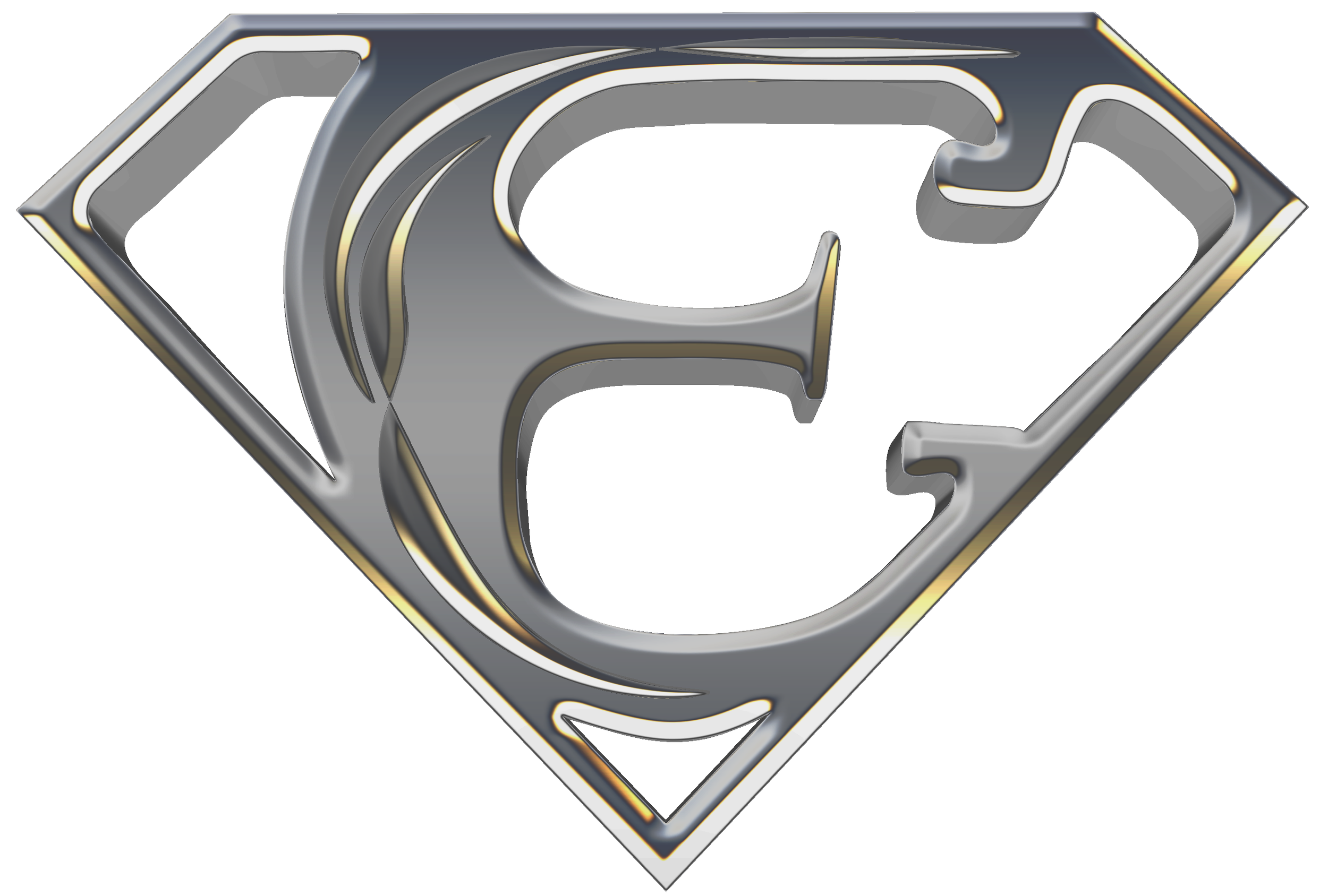 Enzo logo navy chrome.png
