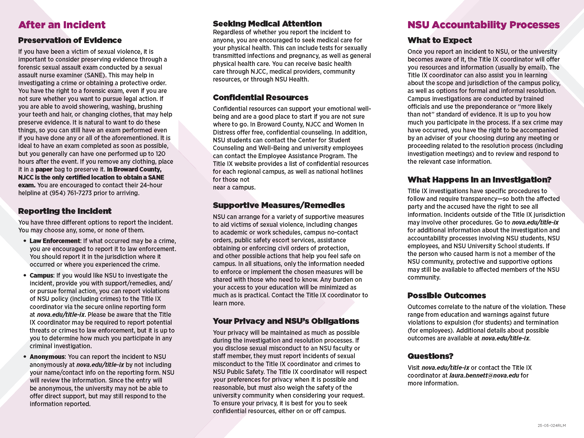 ED_V4_25-05-024_OHR_Title IX Brochure (2025) Update_Page_2.png