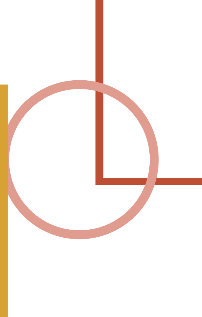 POL Letter logo terracota rose mustard.png