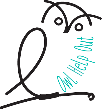 OHO owl black and teal.png