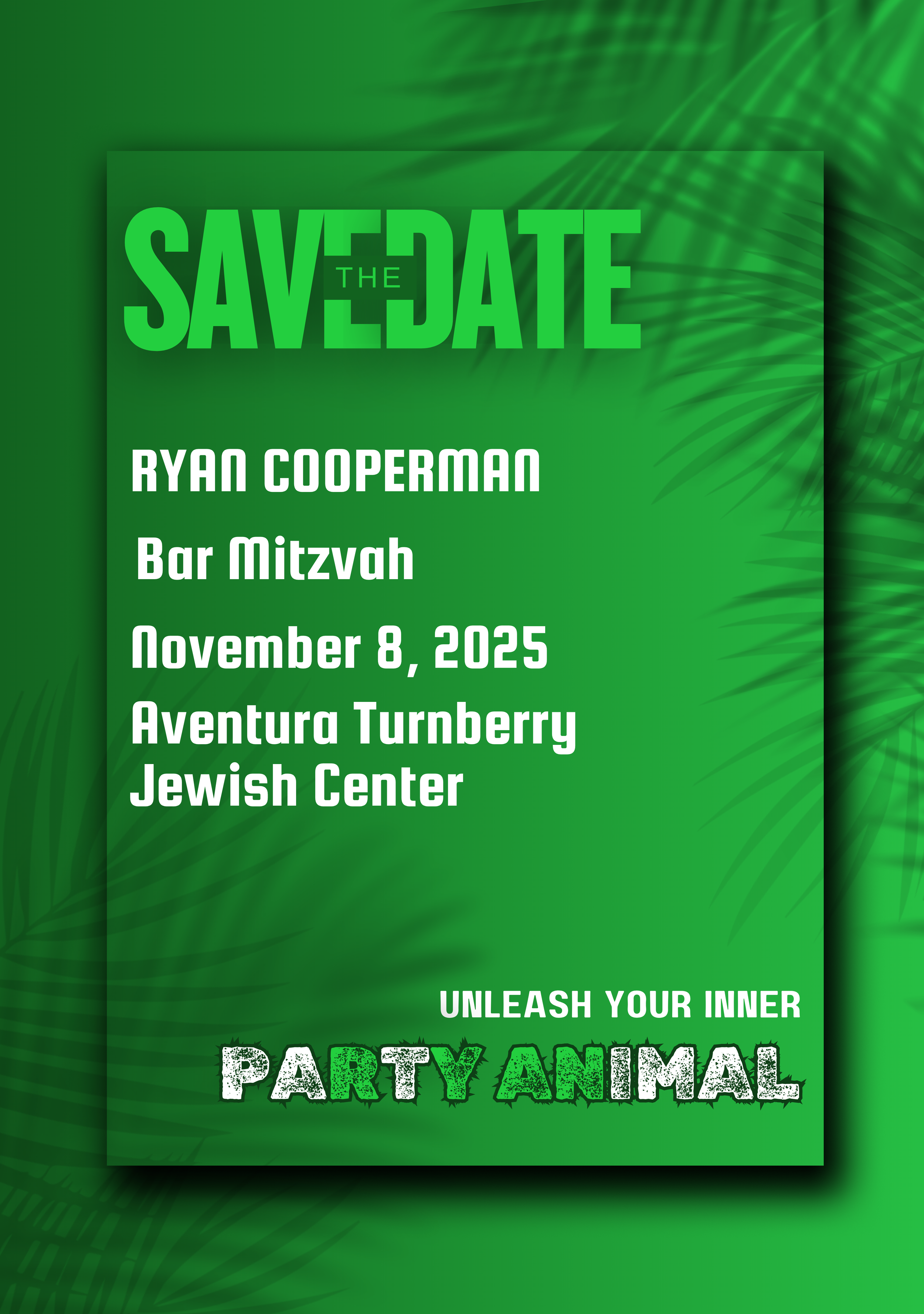 Ryan Cooperman Save the Date.png