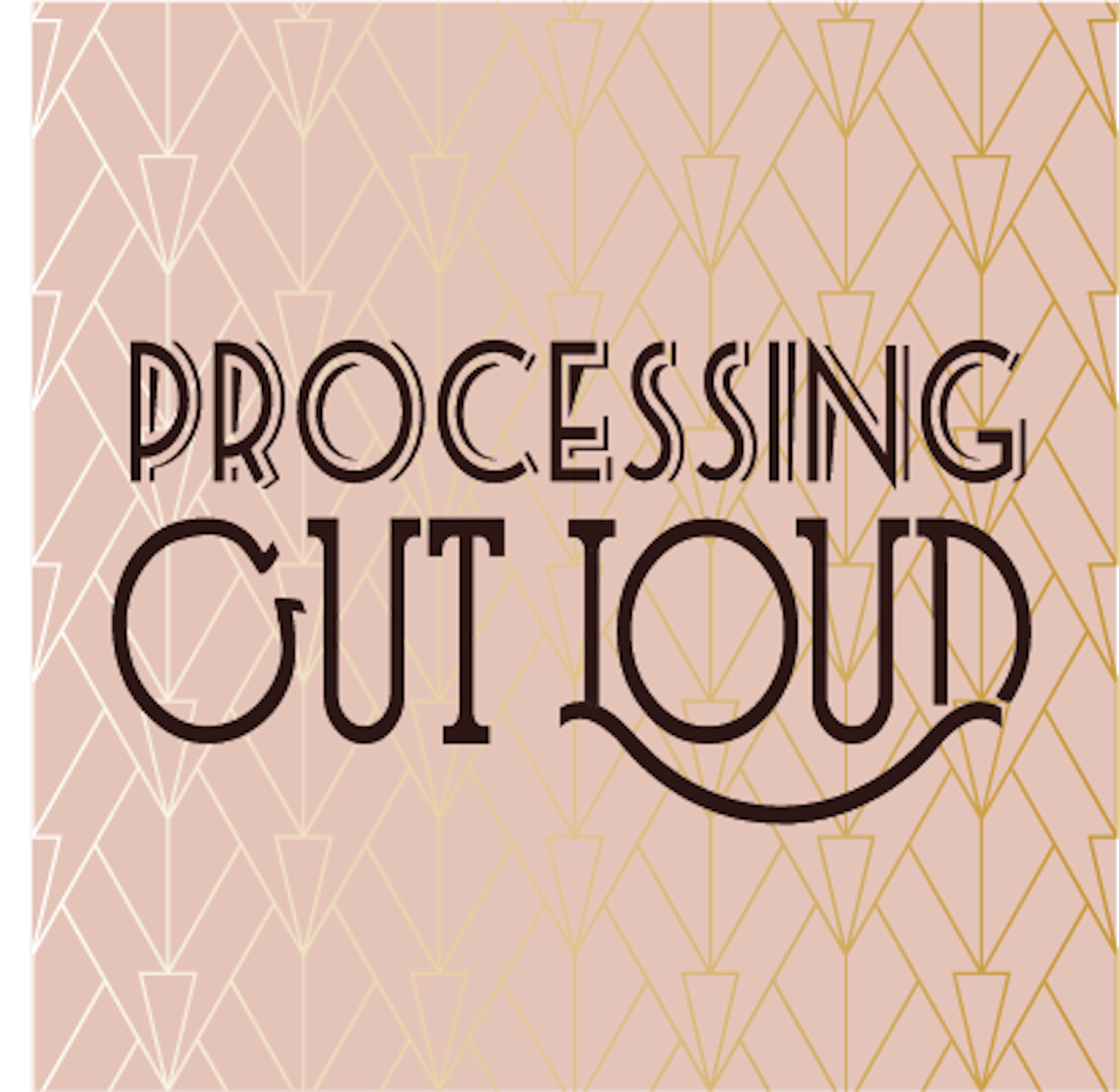 Processing out loud logo edit 2.png
