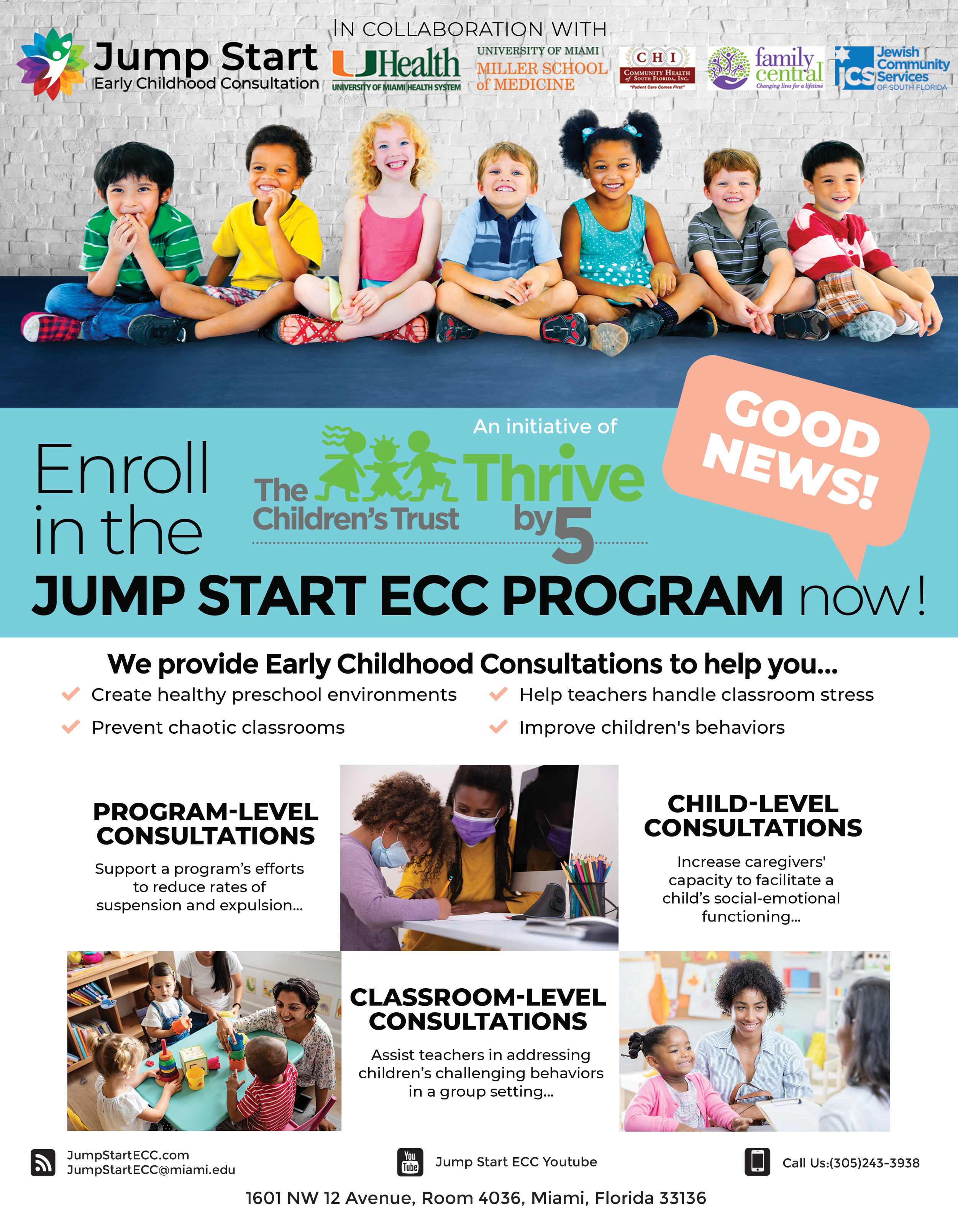 JSECC Flyer edit 7.png