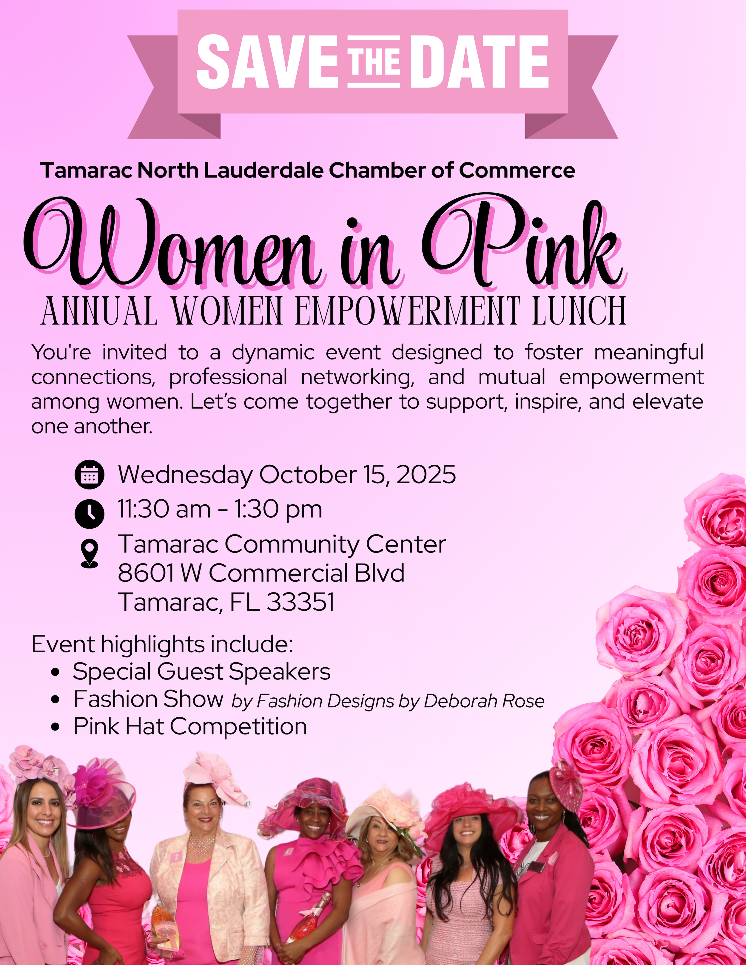 Women in Pink 2025 Flyer.png