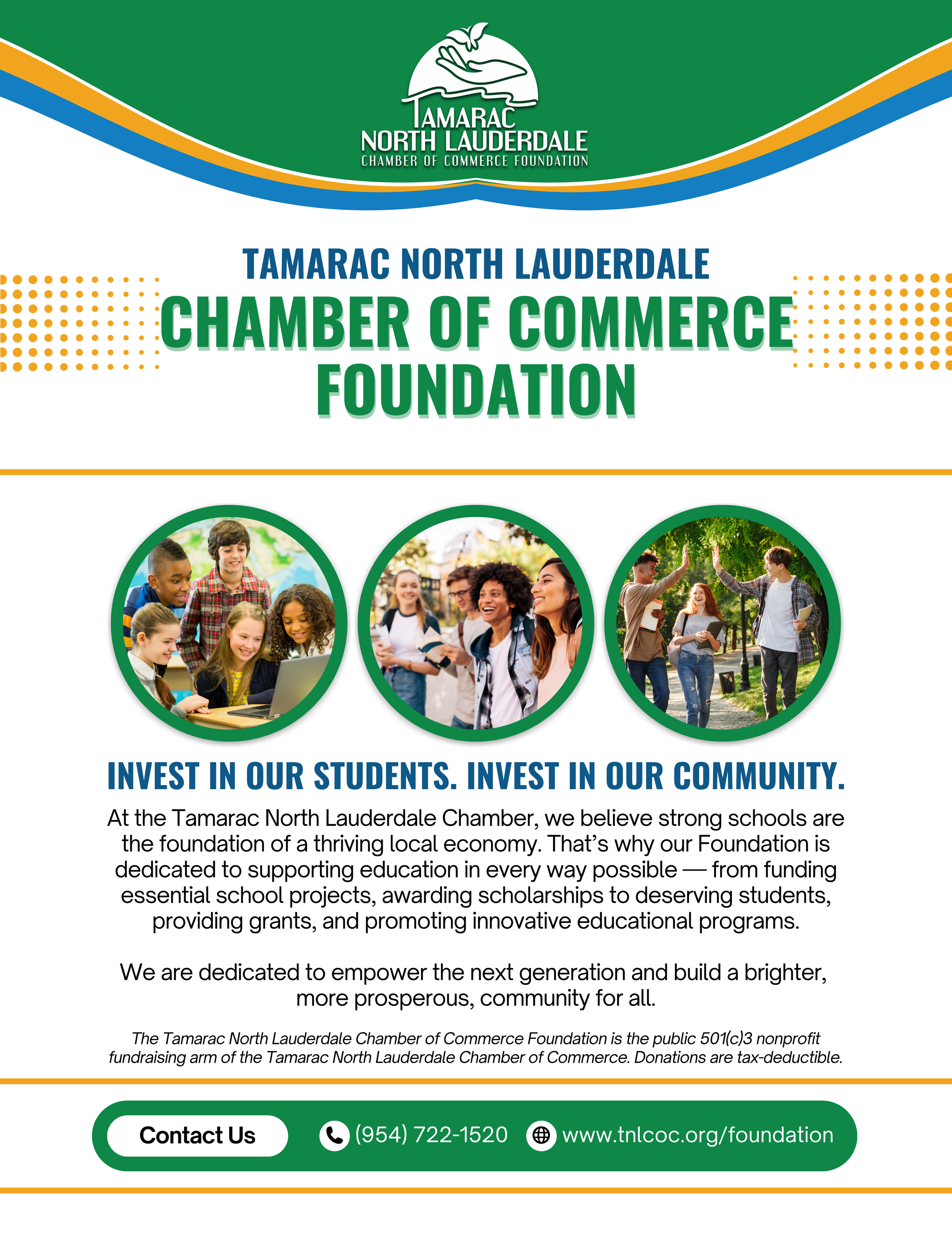 TNC Foundation Flyer.png