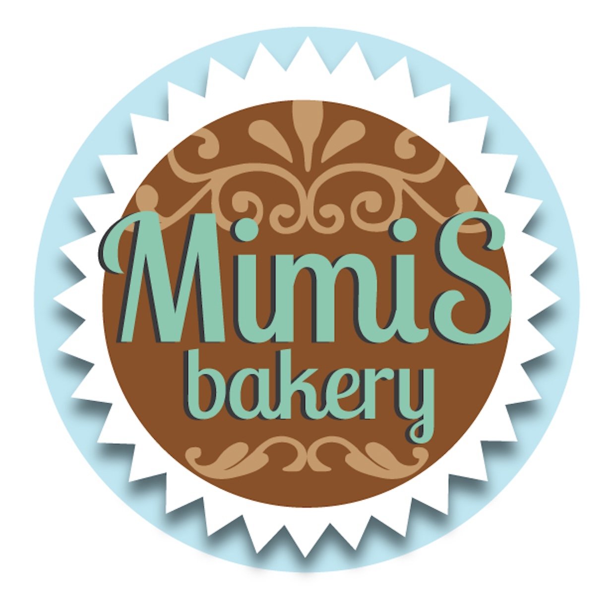 LOGO2.jpg