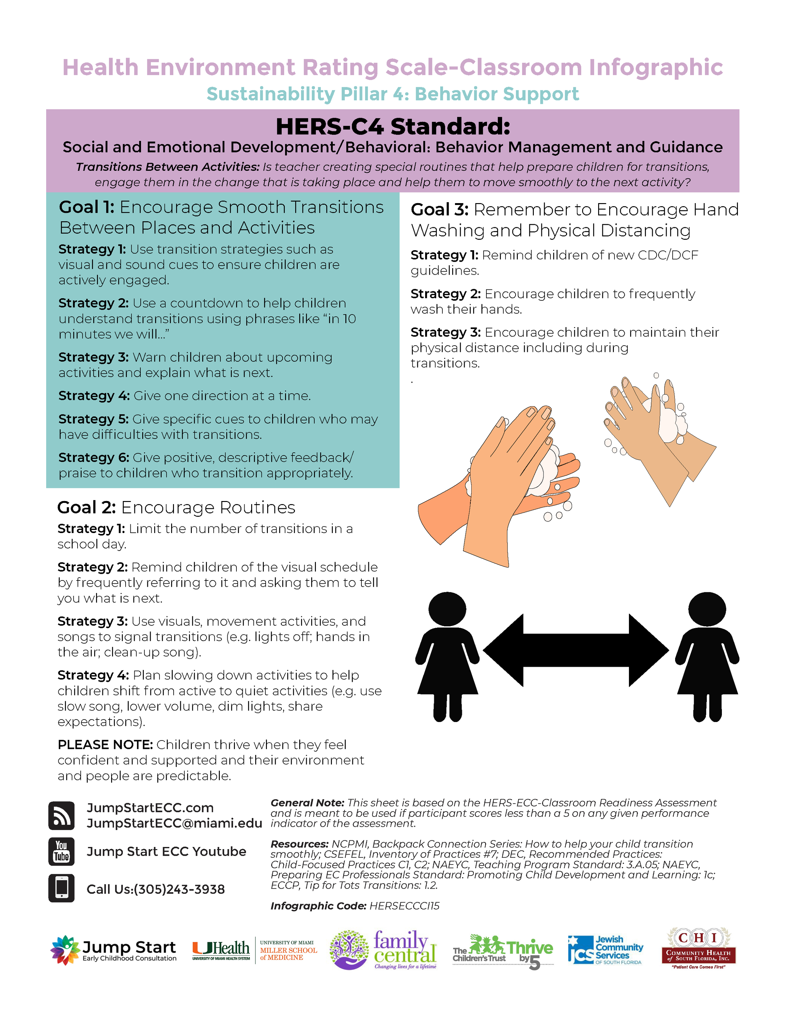 Classroom Tip Sheet 15.png