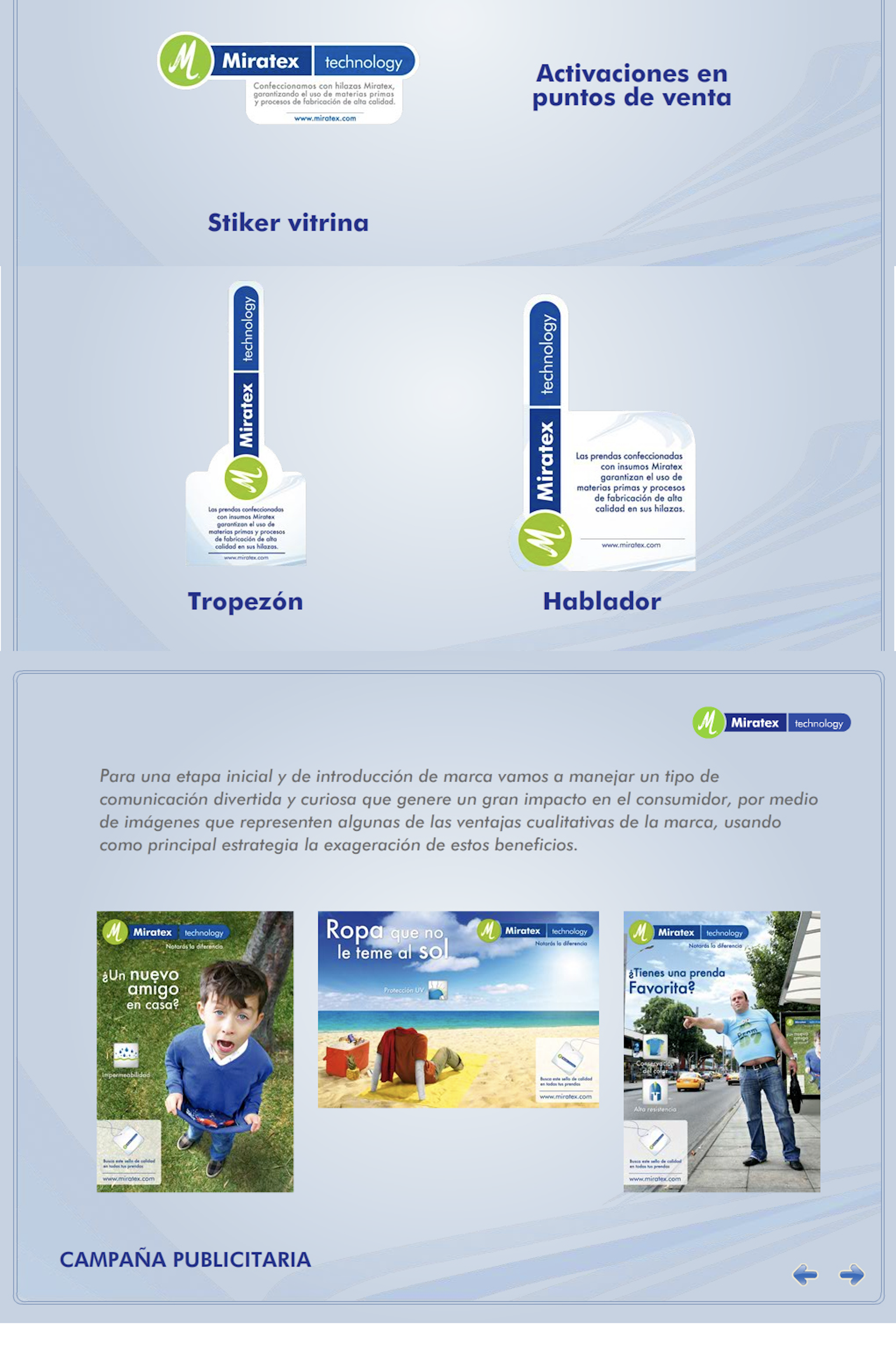 PRESENTACION MTECH PDF_Page_5.png