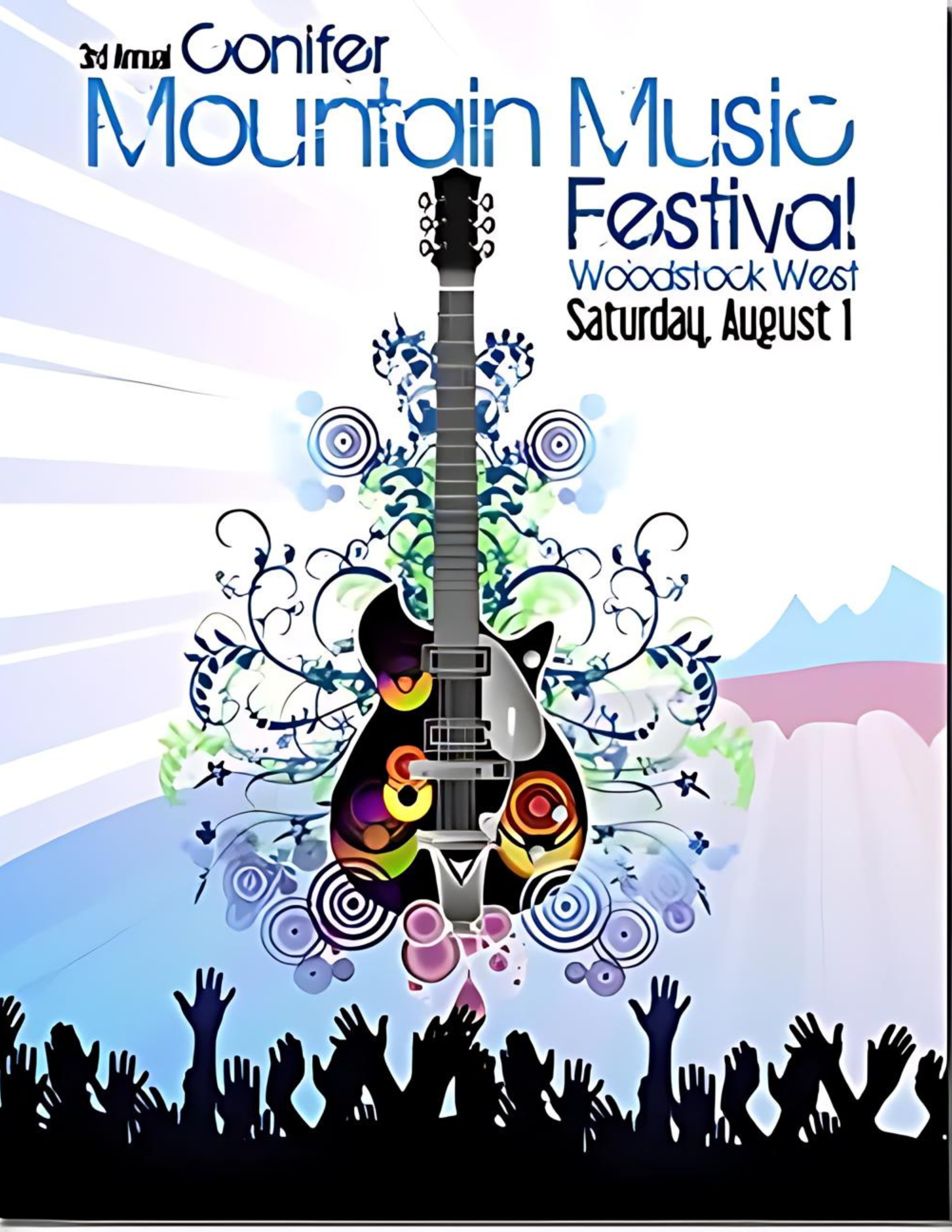 concert flyer.png