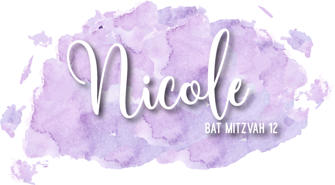 Nicole bat -watercolor.png