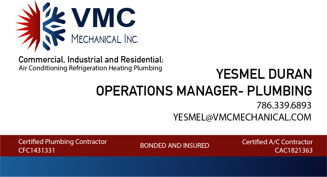 YESMEL business card.png