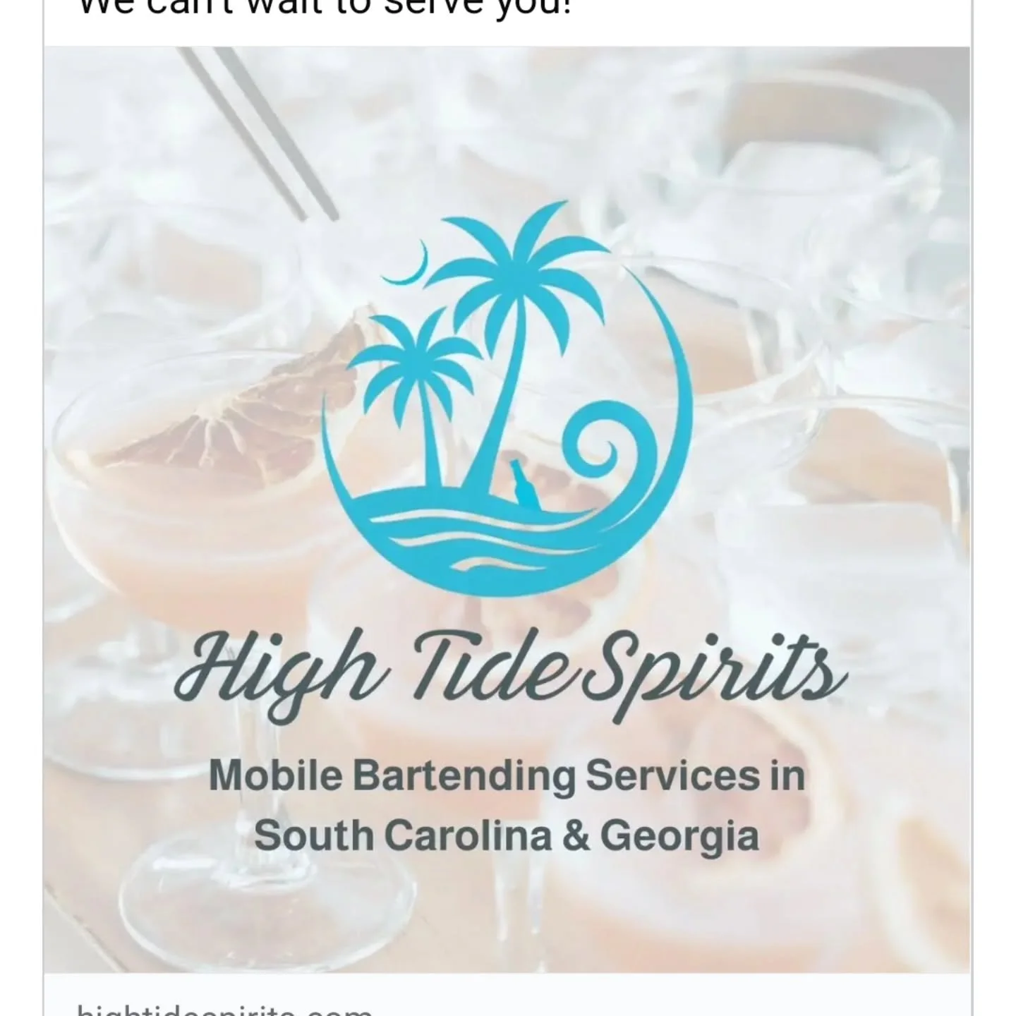 #charlestonwedding #charlestonbride #follyweddings #alhambrahall #pavilionatpepperplantation #magnoliaplantation #108wmain #admiralshouse #thecamdenroom #pinelandplace #cooperriverroom #follidayinn #hartmeadowsranch #draytonhall #cypressgardens #boon