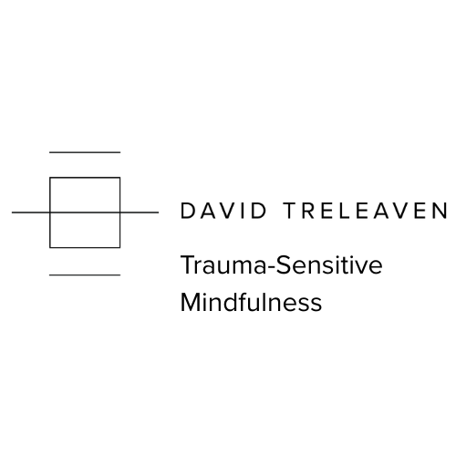 Trauma-Sensitive Mindfulness Certification from David Treleaven