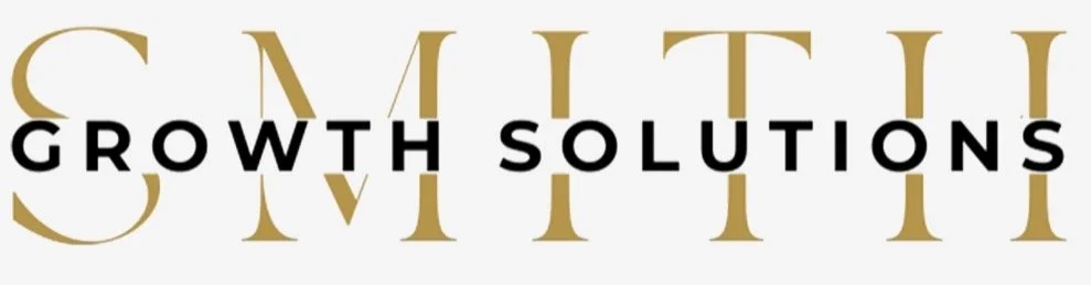 Smith Growth Solutions