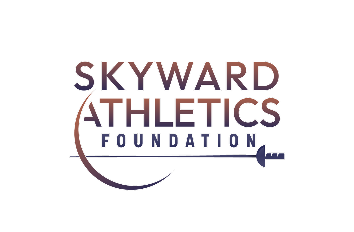 Skyward Athletics Foundation