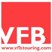 VFB Touring logo