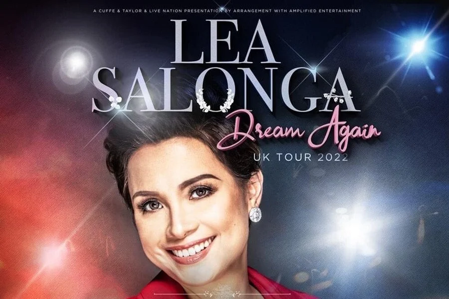 lea-salonga-dream-again-uk-tour.jpg
