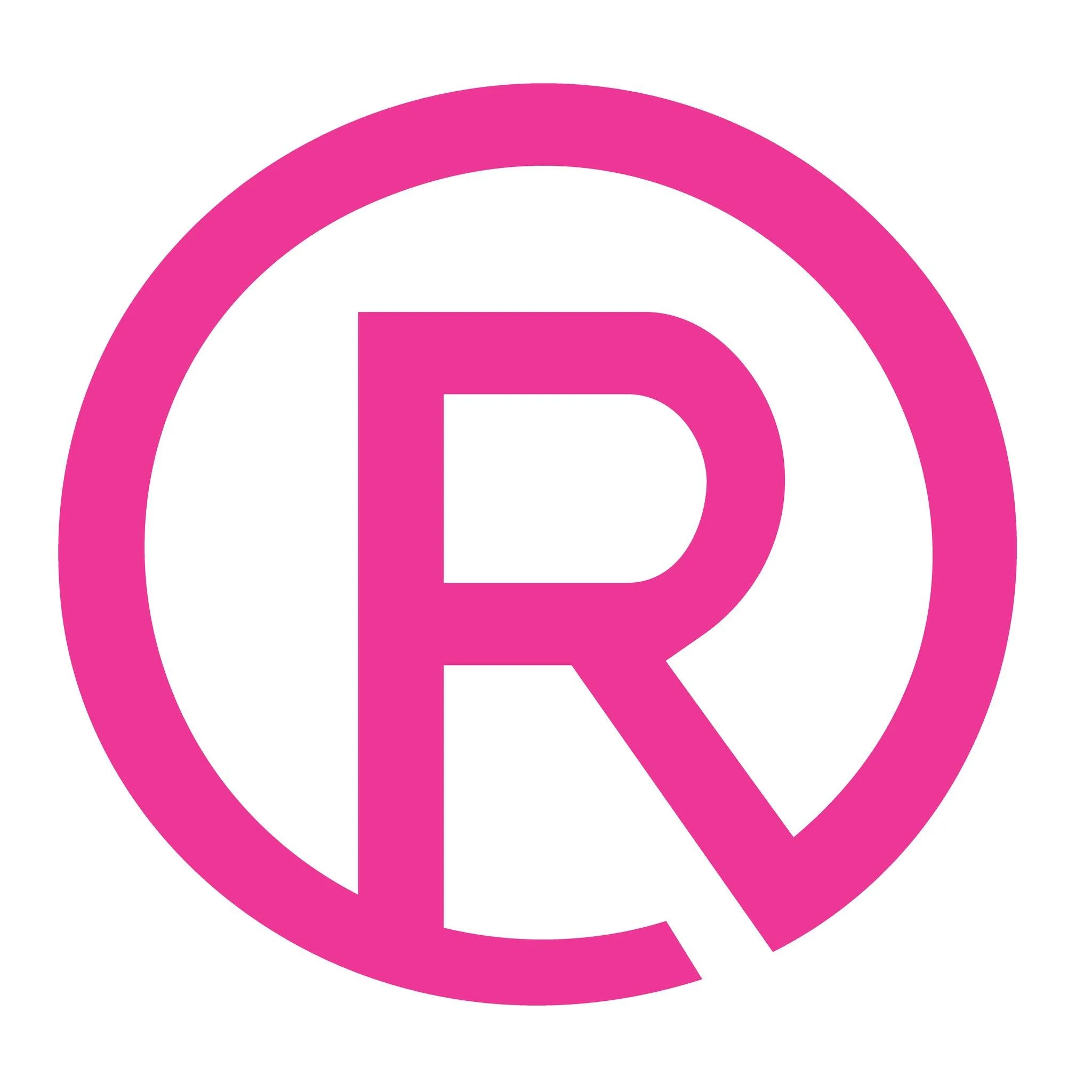 Big news &ndash; we&rsquo;re evolving! After years of delivering exceptional production and management services under the CMA Touring name, we are proud to announce our rebranding to Radical Events. 

This change isn&rsquo;t just about a new name - i