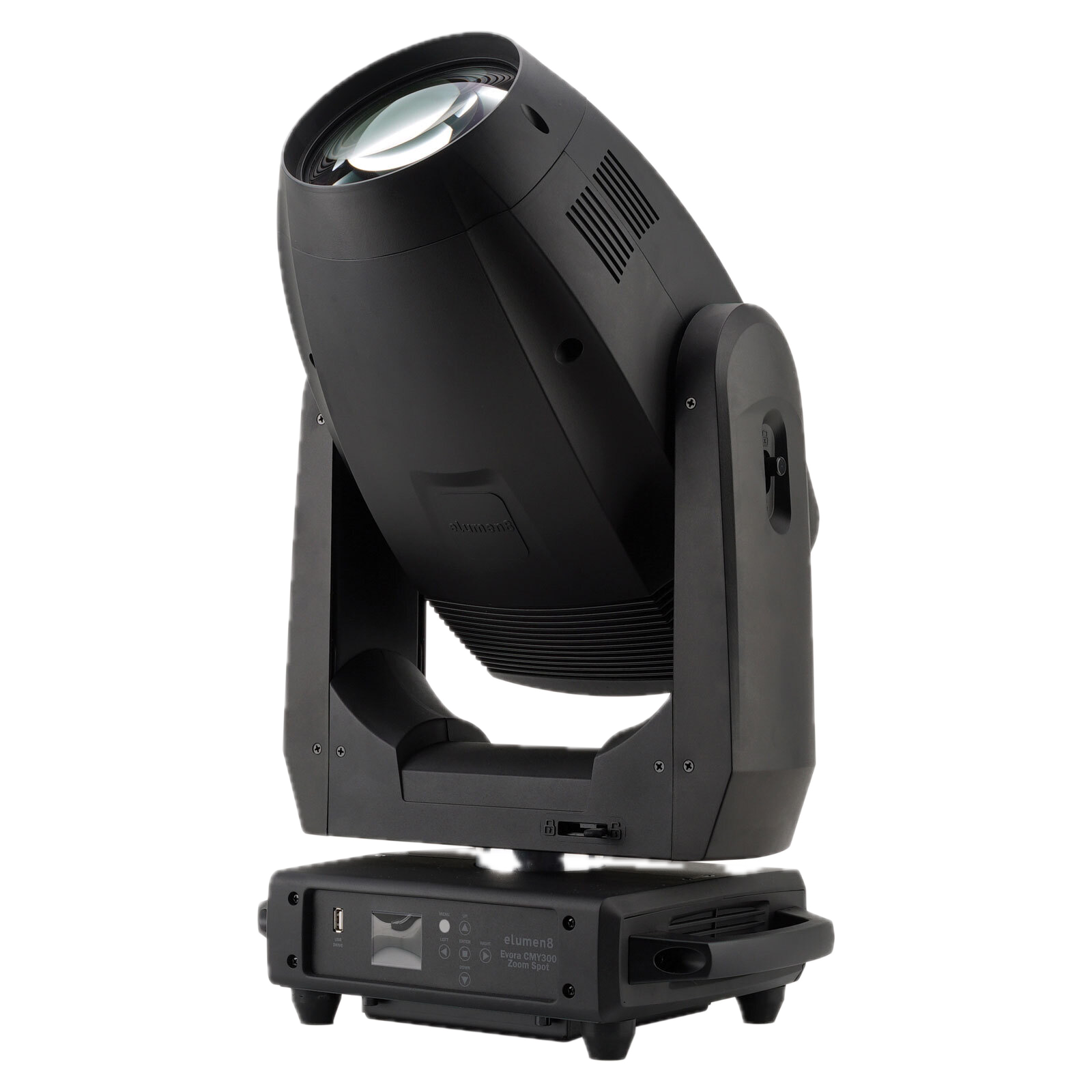 Evora-CMY300-Zoom-Spot-Moving-Lights-hire Background Removed.png