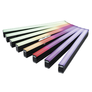 42235_28 Background Removed.png