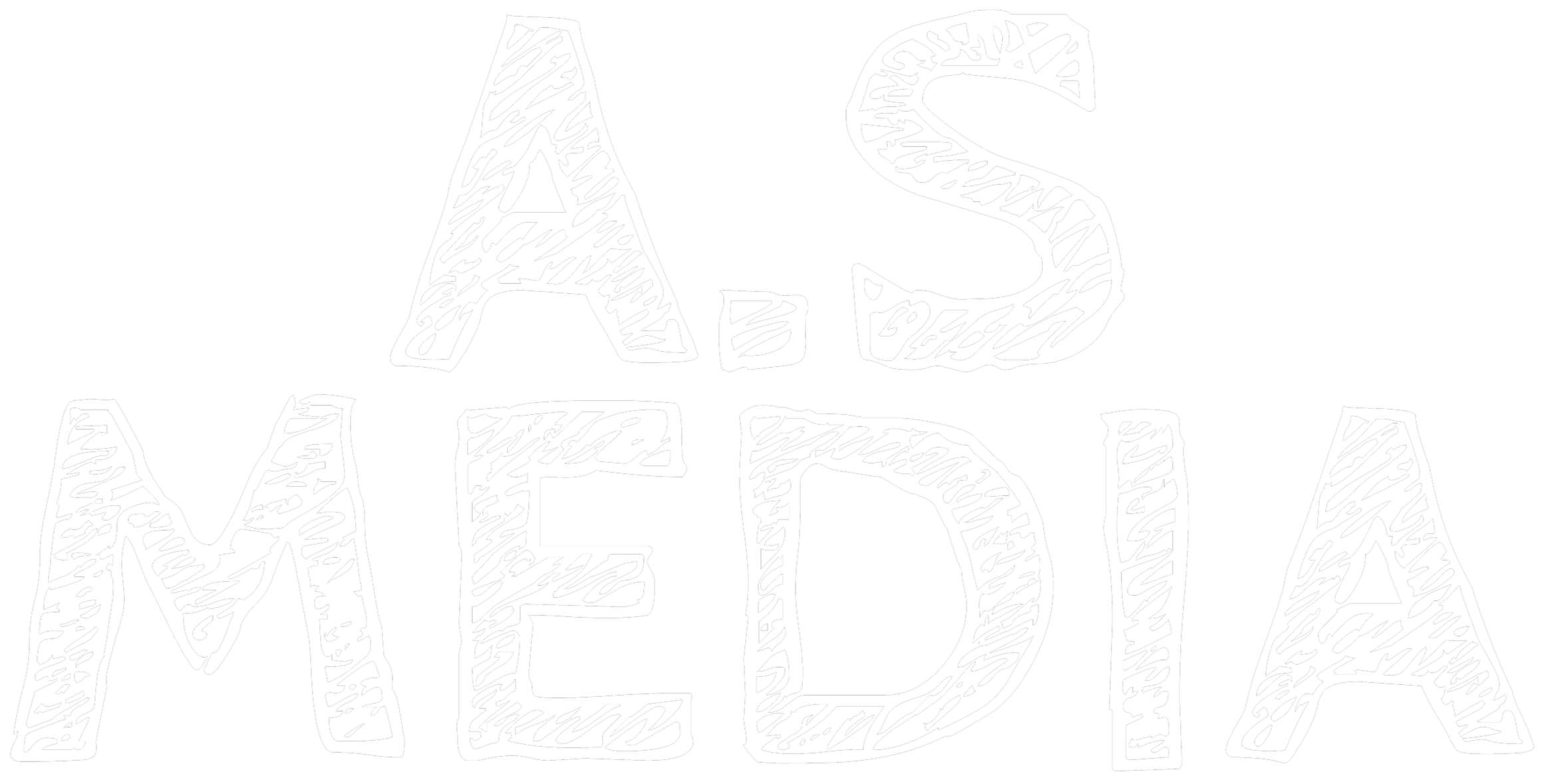 AS Media Group Logo