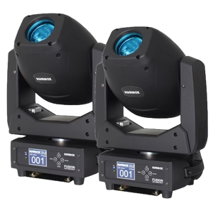 200 zoom Background Removed.png