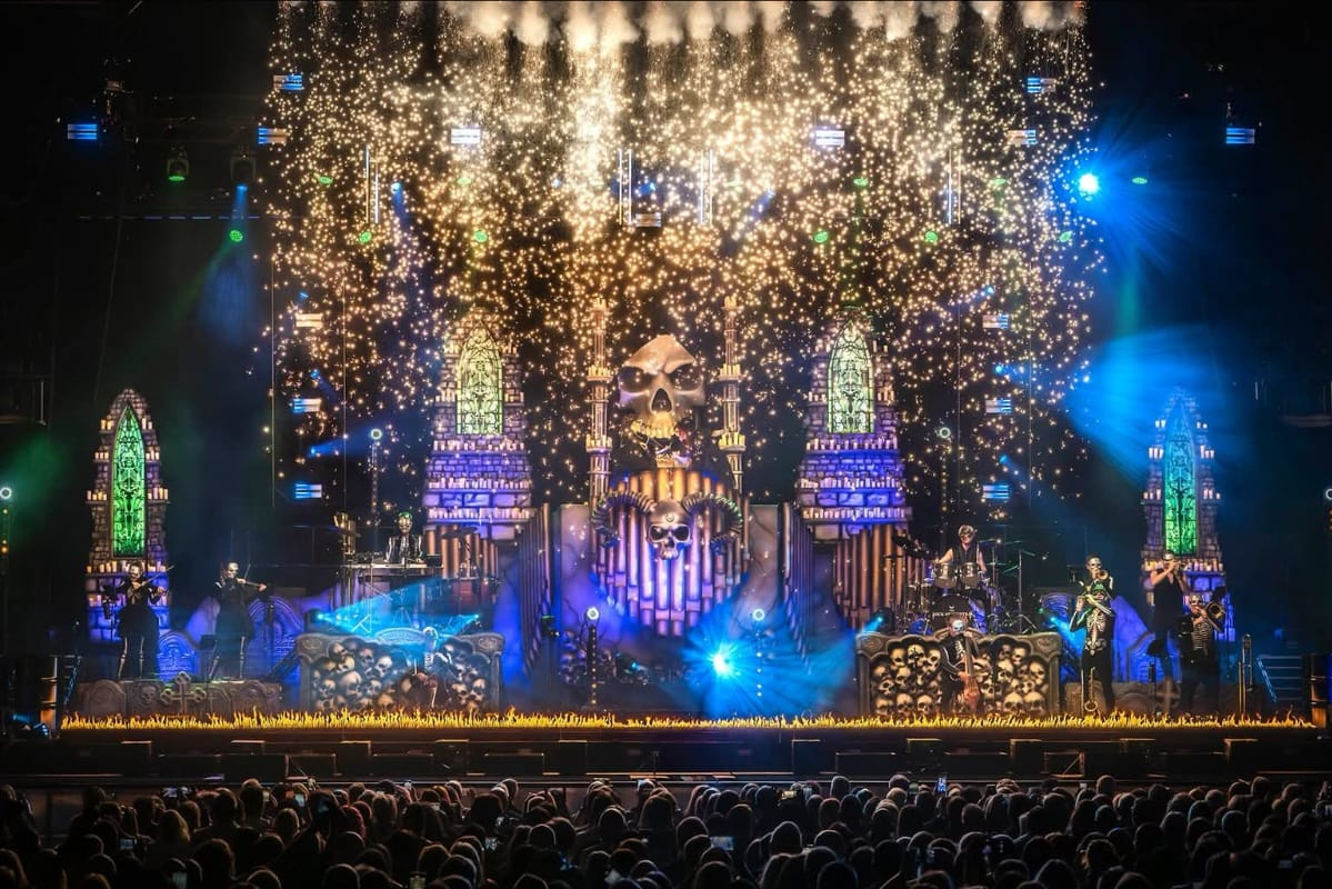 _Image 2025-11-18 at 10.38.07 am.png