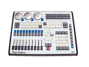 Z_101010_1 Background Removed.png