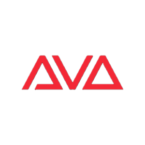Avo_Logo_New_2200x2200px Background Removed.png