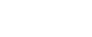 LEDJ_Logo_BLACK.png