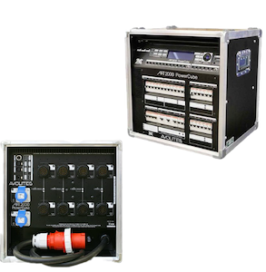 DRPOWCUBE_1 Background Removed.png