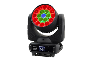 260zr EQLED453-U01_800x800 Background Removed Background Removed.png