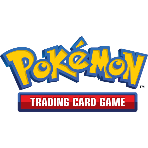pokemon-tcg-logo.png