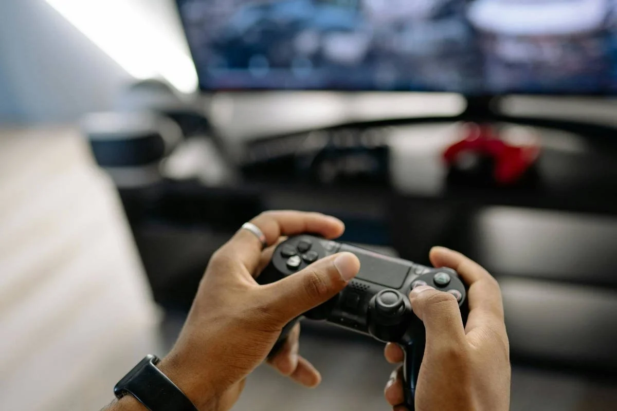 What Game Reviews Can—and Can’t—Tell You