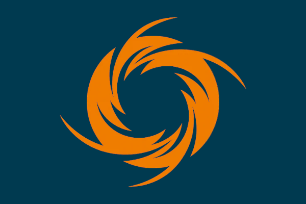 Riftbound Nexus Night