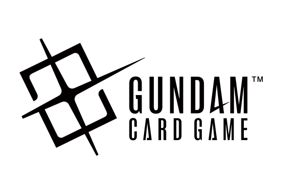 Gundam Card Game - [ST-07] &amp; [ST08] Pre Release