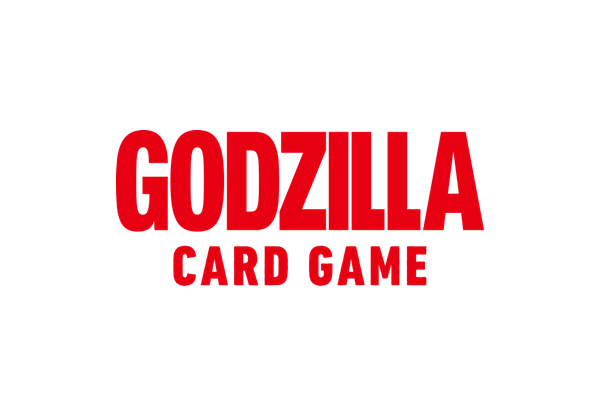 Godzilla TCG